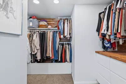 21 Kite Hill Rd, Santa Cruz, CA 95060 - Photo 30