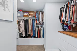 21 Kite Hill Rd, Santa Cruz, CA 95060 - Photo 30