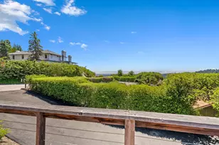 21 Kite Hill Rd, Santa Cruz, CA 95060 - Photo 46