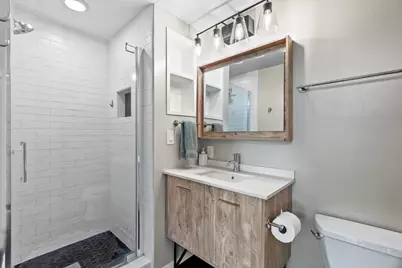 21 Kite Hill Rd, Santa Cruz, CA 95060 - Photo 34