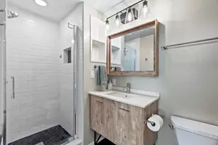 21 Kite Hill Rd, Santa Cruz, CA 95060 - Photo 34