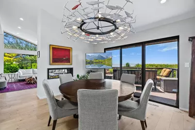 21 Kite Hill Rd, Santa Cruz, CA 95060 - Photo 22