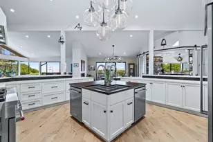 21 Kite Hill Rd, Santa Cruz, CA 95060 - Photo 16