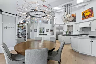 21 Kite Hill Rd, Santa Cruz, CA 95060 - Photo 12