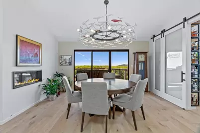 21 Kite Hill Rd, Santa Cruz, CA 95060 - Photo 14