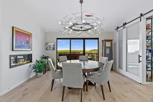 21 Kite Hill Rd, Santa Cruz, CA 95060 - Photo 14