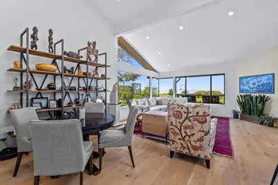 21 Kite Hill Rd, Santa Cruz, CA 95060 - Photo 8