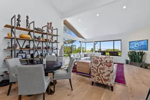 21 Kite Hill Rd, Santa Cruz, CA 95060 - Photo 8