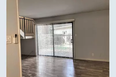 2534 W Middlefield Rd, Mountain View, CA 94043 - Photo 4