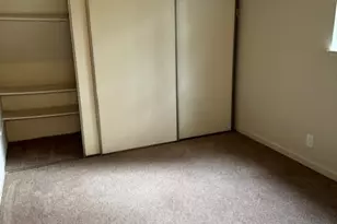 2534 W Middlefield Rd, Mountain View, CA 94043 - Photo 12