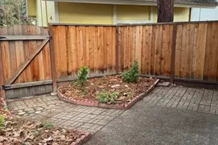 2534 W Middlefield Rd, Mountain View, CA 94043 - Photo 8