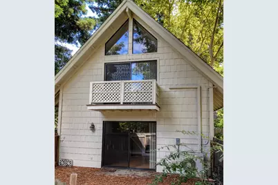 2534 W Middlefield Rd, Mountain View, CA 94043 - Photo 2