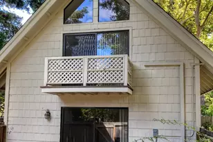 2534 W Middlefield Rd, Mountain View, CA 94043 - Photo 2