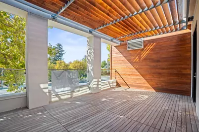 4115 El Camino Real 220, Palo Alto, CA 94306 - Photo 6