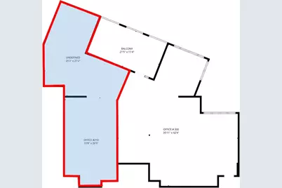 4115 El Camino Real 220, Palo Alto, CA 94306 - Photo 2