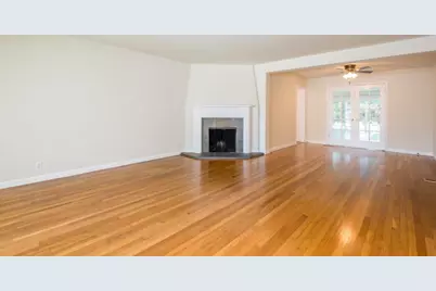 1638 Anamor St, Redwood City, CA 94061 - Photo 2