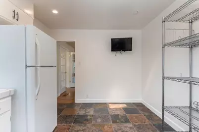 1638 Anamor St, Redwood City, CA 94061 - Photo 6