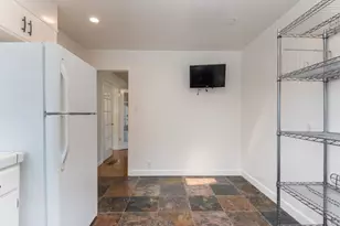 1638 Anamor St, Redwood City, CA 94061 - Photo 6