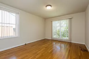 1638 Anamor St, Redwood City, CA 94061 - Photo 10