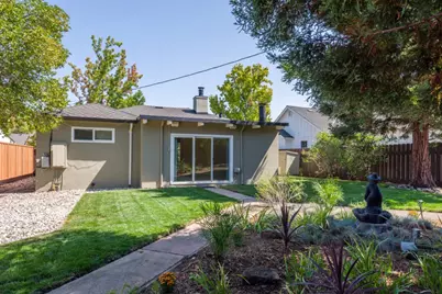 1638 Anamor St, Redwood City, CA 94061 - Photo 14