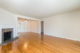 1638 Anamor St, Redwood City, CA 94061 - Photo 4