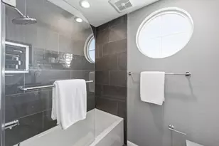 158 Treeview Dr, Daly City, CA 94014 - Photo 26