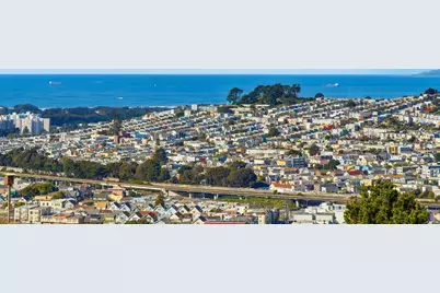 158 Treeview Dr, Daly City, CA 94014 - Photo 50