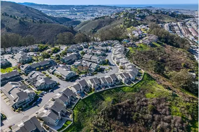 158 Treeview Dr, Daly City, CA 94014 - Photo 54