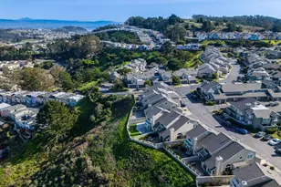 158 Treeview Dr, Daly City, CA 94014 - Photo 54