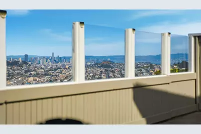 158 Treeview Dr, Daly City, CA 94014 - Photo 36