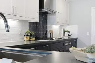 158 Treeview Dr, Daly City, CA 94014 - Photo 12