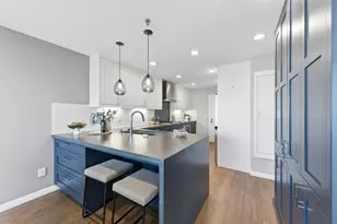 158 Treeview Dr, Daly City, CA 94014 - Photo 10