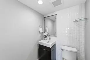 158 Treeview Dr, Daly City, CA 94014 - Photo 14