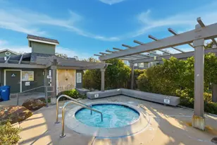 158 Treeview Dr, Daly City, CA 94014 - Photo 46