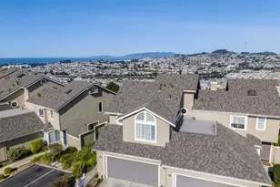 158 Treeview Dr, Daly City, CA 94014 - Photo 48