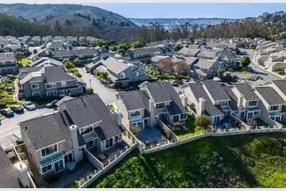 158 Treeview Dr, Daly City, CA 94014 - Photo 58