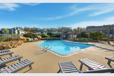 158 Treeview Dr, Daly City, CA 94014 - Photo 42