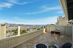 158 Treeview Dr, Daly City, CA 94014 - Photo 36