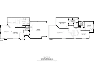 158 Treeview Dr, Daly City, CA 94014 - Photo 2