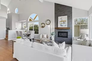 158 Treeview Dr, Daly City, CA 94014 - Photo 6