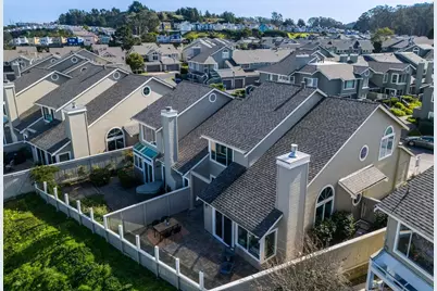 158 Treeview Dr, Daly City, CA 94014 - Photo 48