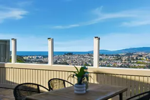 158 Treeview Dr, Daly City, CA 94014 - Photo 38