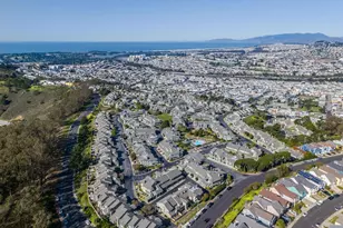 158 Treeview Dr, Daly City, CA 94014 - Photo 56