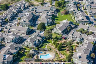 158 Treeview Dr, Daly City, CA 94014 - Photo 58