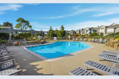 158 Treeview Dr, Daly City, CA 94014 - Photo 44