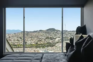 158 Treeview Dr, Daly City, CA 94014 - Photo 28