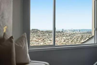 158 Treeview Dr, Daly City, CA 94014 - Photo 26