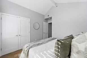 158 Treeview Dr, Daly City, CA 94014 - Photo 24