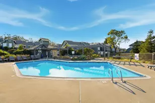 158 Treeview Dr, Daly City, CA 94014 - Photo 44