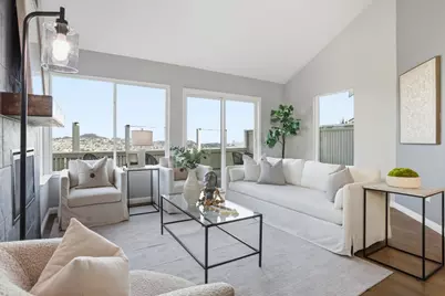 158 Treeview Dr, Daly City, CA 94014 - Photo 4